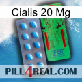 Cialis 20Mg new03